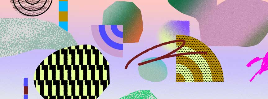 Figma Draw — outil design