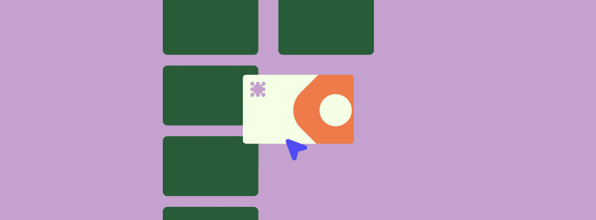 Figma Slides — outil design
