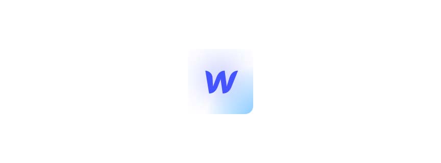 Figma to Webflow — outil design