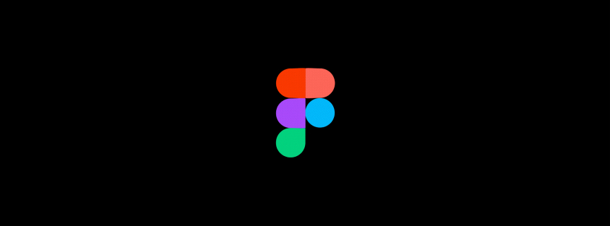 Figma — outil design