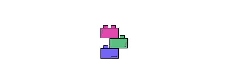 FigmaOP — outil design