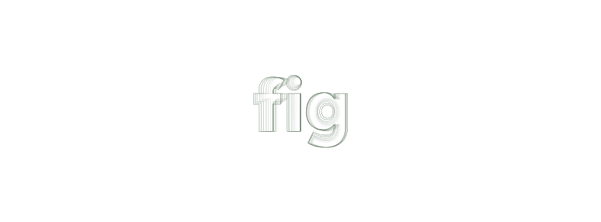 Figtree — outil design
