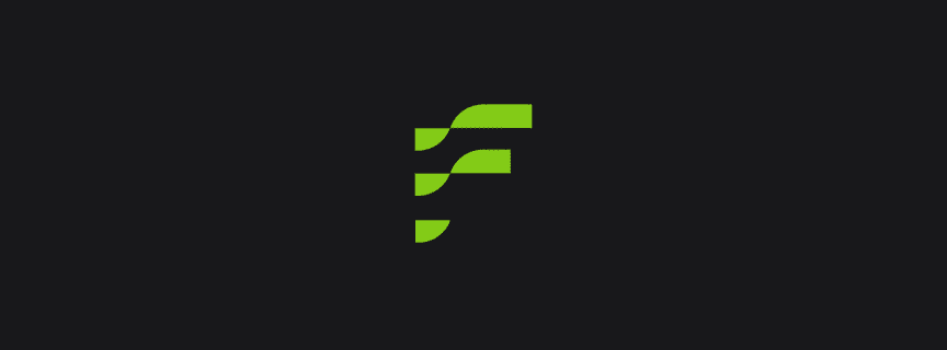 Flair — outil design