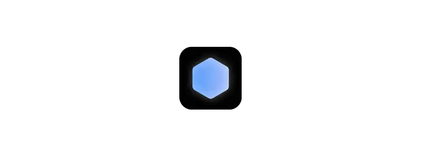 FlashDocs — outil design
