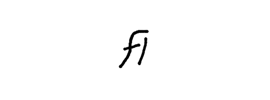 FliiipBook — outil design