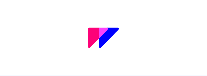 Flow — outil design