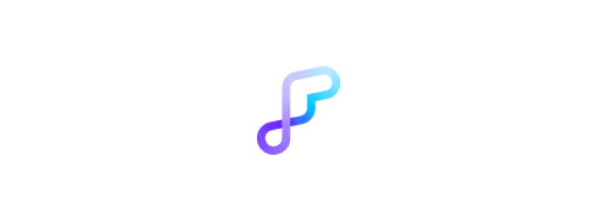 Flowbase — outil design