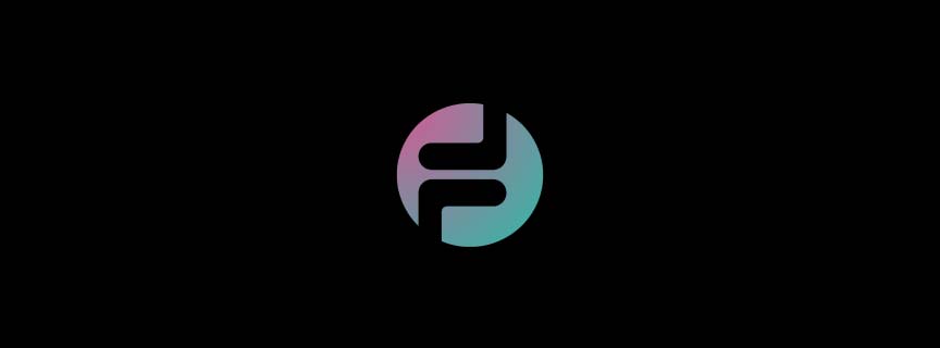 FlowEngine — outil design