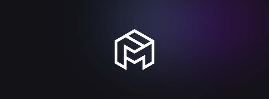 Flowmonk — outil design