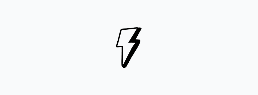 Flowspark Components — outil design
