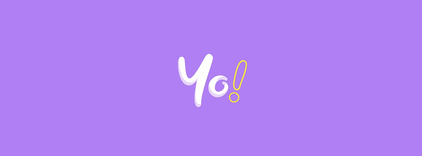 Floyo — outil design