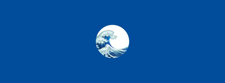 flussstudio — outil design