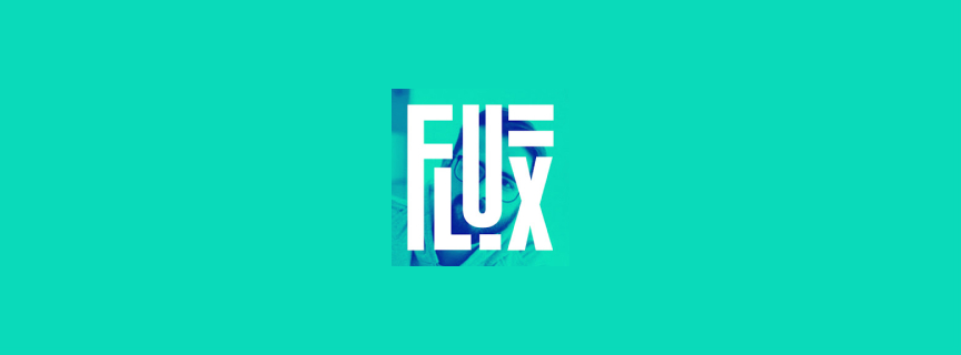 Flux — outil design