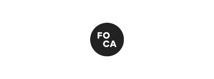 FOCA — outil design