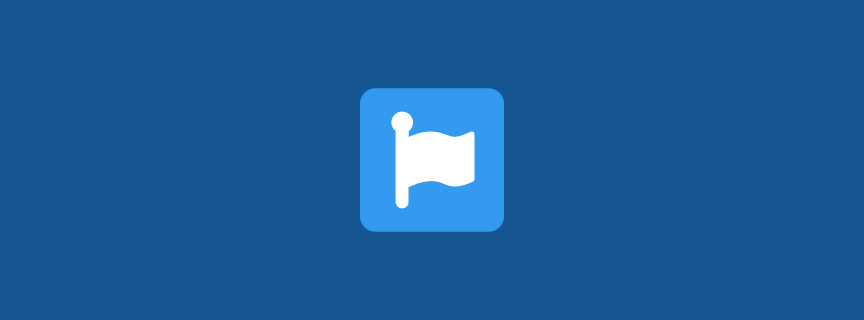 Font Awesome — outil design