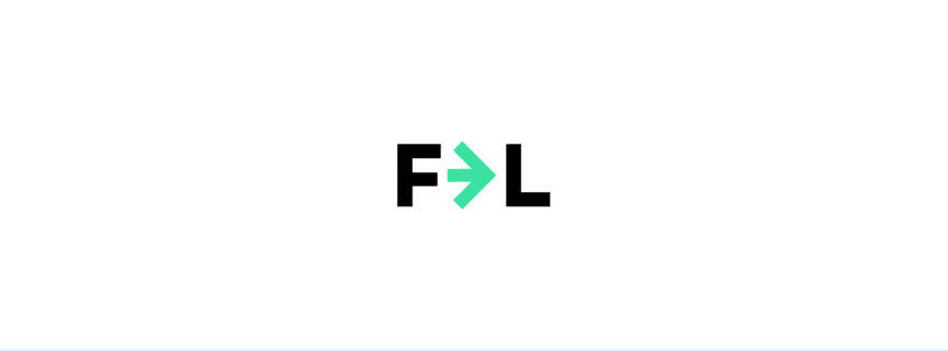 Font in Logo — outil design