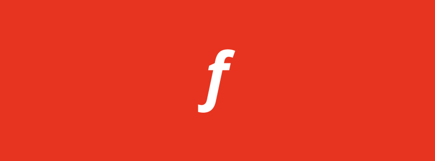 Font Meme — outil design