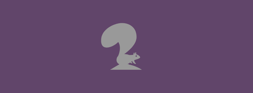 Font Squirrel — outil design