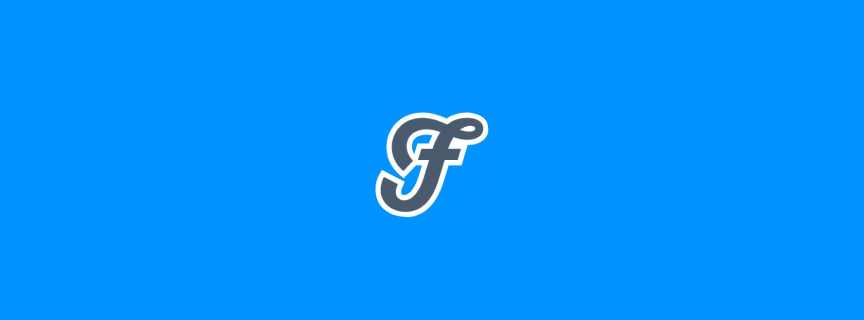 Fontesk — outil design