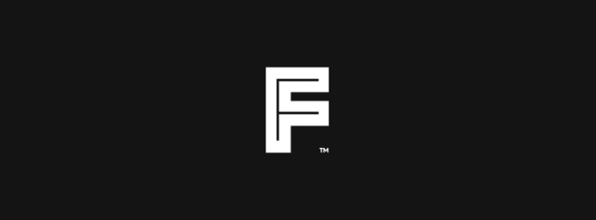 Fontfabric — outil design