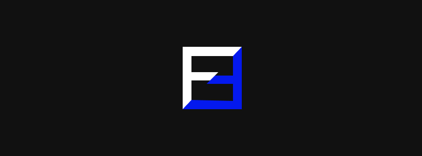 Fontjoy — outil design