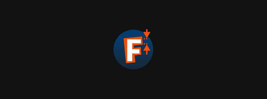 FontLab — outil design