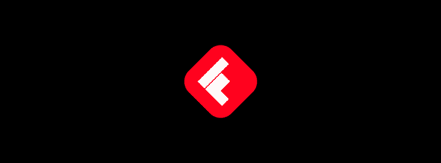 Fontself — outil design