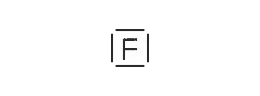 Fontshare — outil design