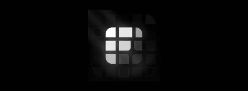 Foreplay — outil design