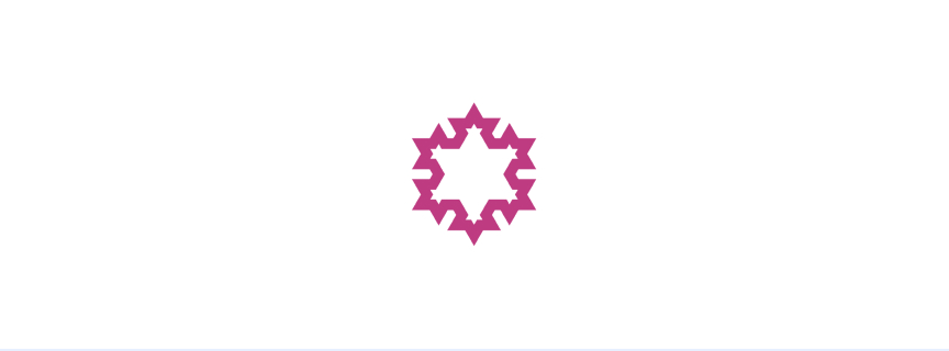 Fractal — outil design