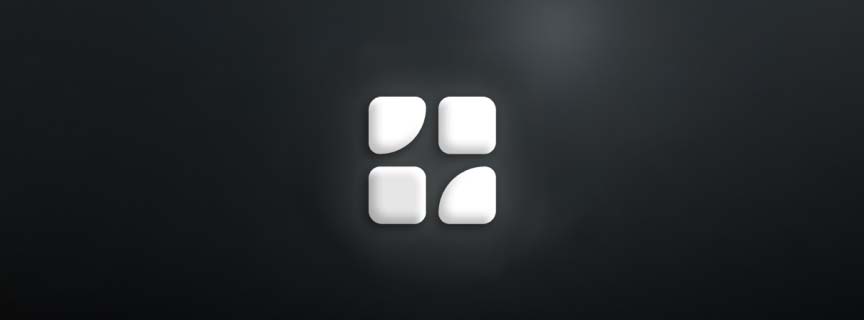 Framepad — outil design