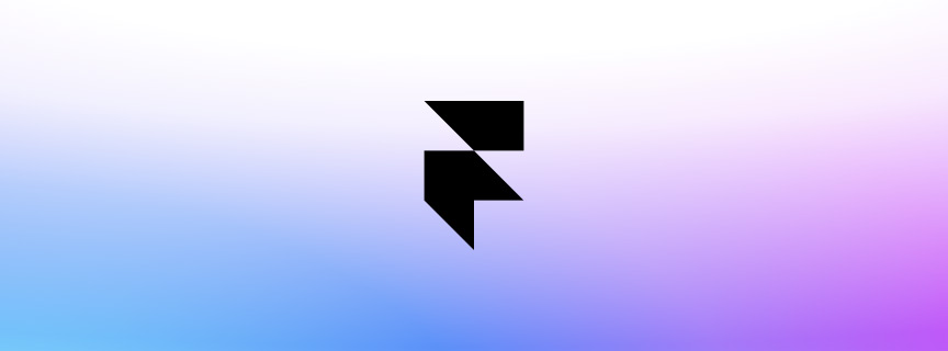 Framer — outil design