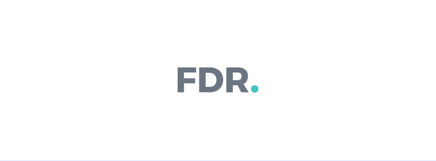 Free Design Resources — outil design