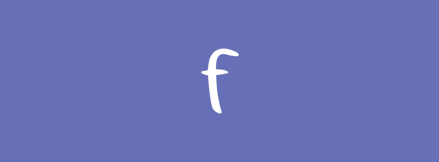 Freebie Supply — outil design
