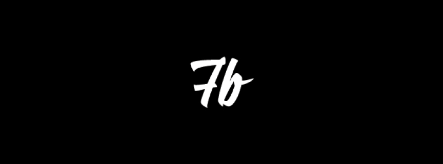 Freebiesbug — outil design