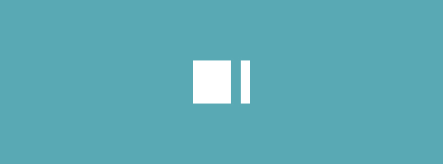 FreebiesUI — outil design