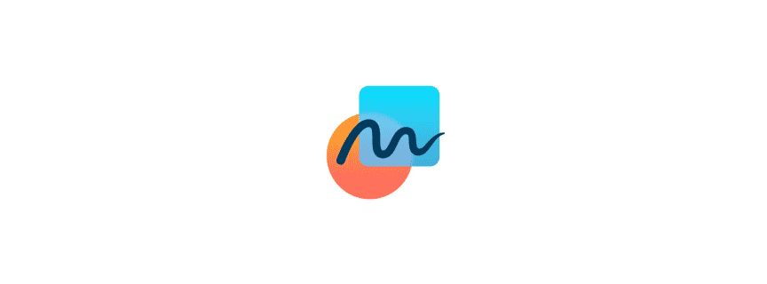 Freeform — outil design
