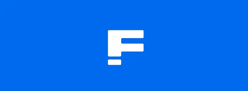 Freepik Videos — outil design