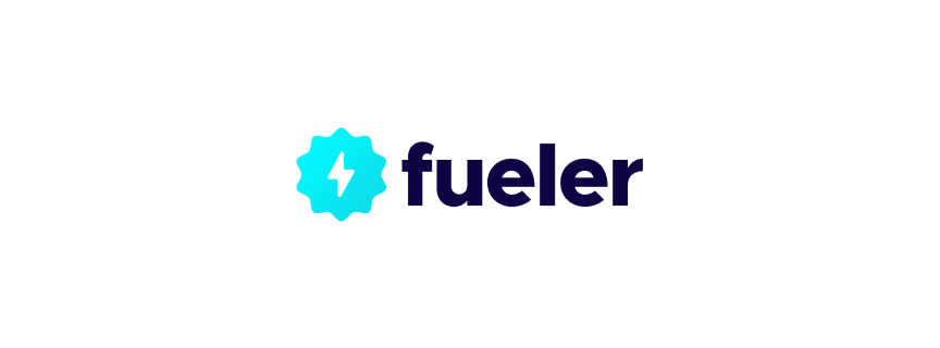 Fueler — outil design