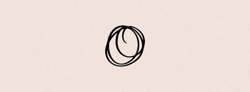 Funky Scribbbles — outil design