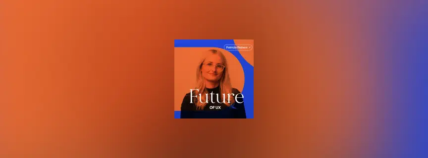 Future of UX — outil design