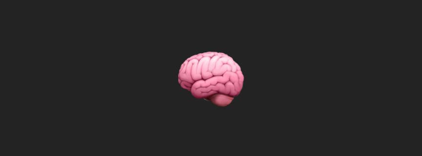 GalaxyBrain — outil design