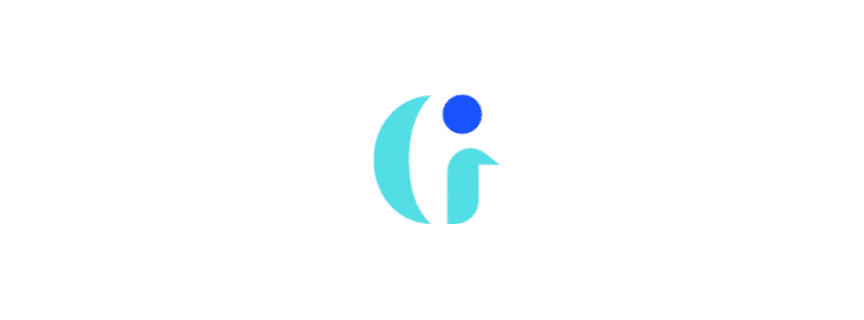 Glance — outil design