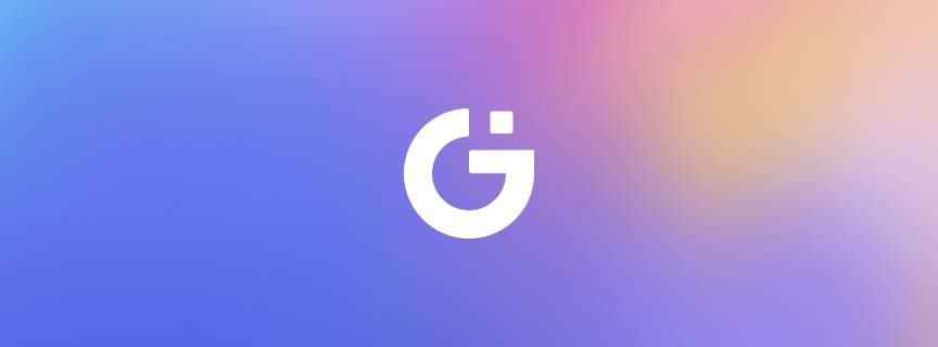 Glorify — outil design