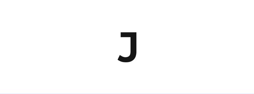 Good Bye John Doe — outil design