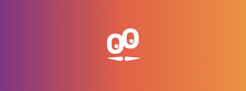 GoodBarber — outil design