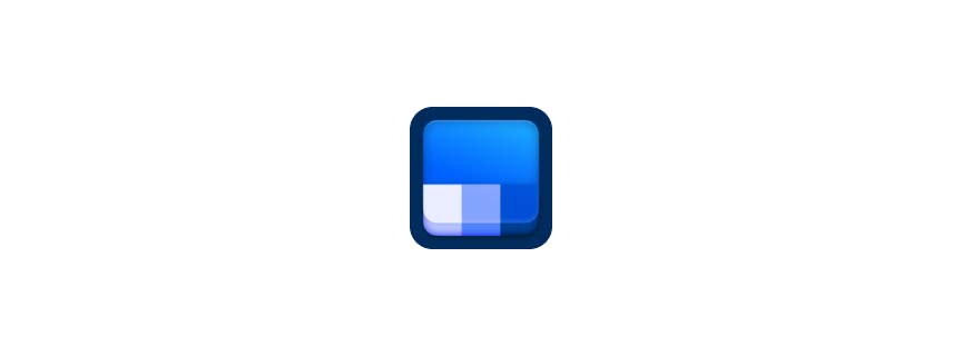 Goodpalette — outil design