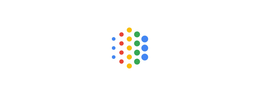 Google AI — outil design