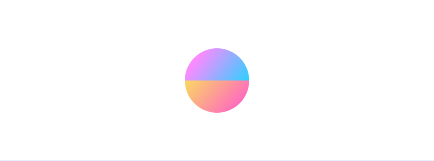 Grabient — outil design