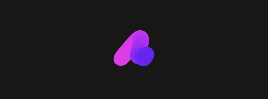 Gradiator — outil design